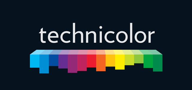 Technicolor CineStyle Profile