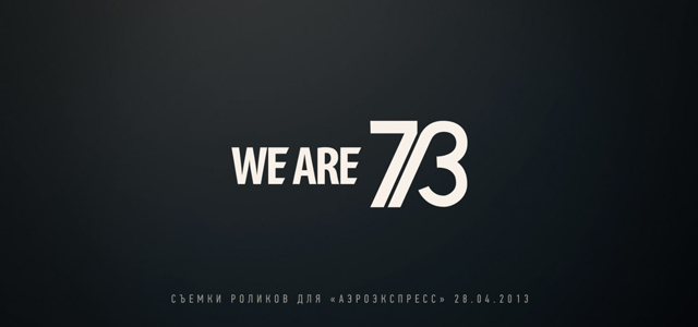 WeAre73