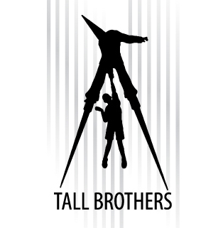 Tall Brothers