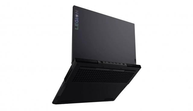  Lenovo Legion 5 -  