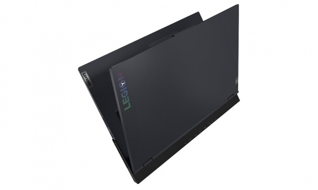  Lenovo Legion 5 -  